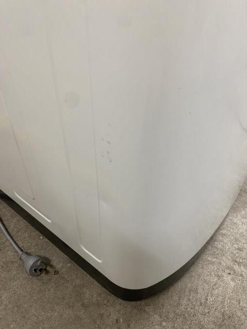 Second-hand Westinghouse 6kg Top Load Washing Machine - Photo 9)