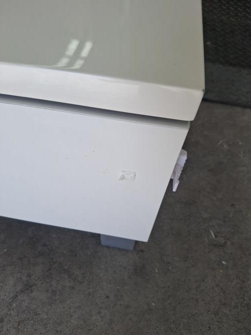 Second-hand Entertainment Unit - Photo 9)