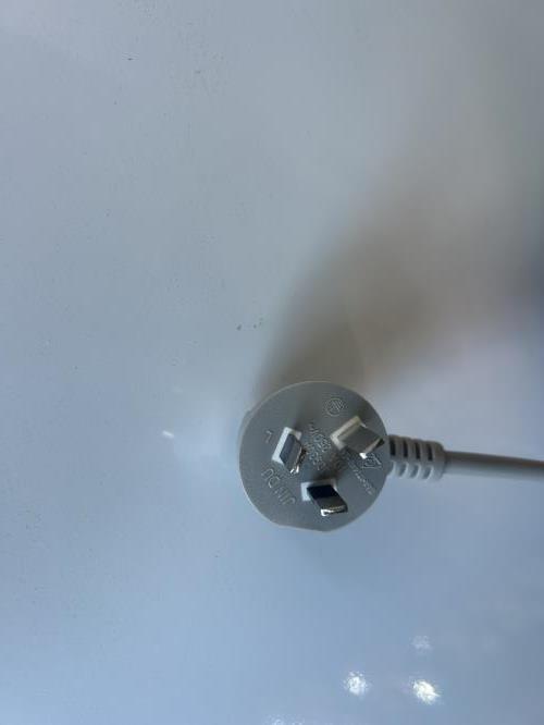 Second-hand Fisher & Paykel 7kg Dryer - Photo 9)