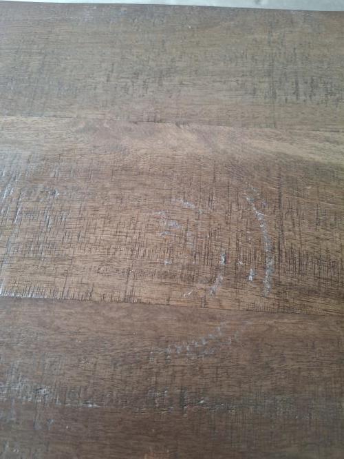 Second-hand Chest of Drawers - Photo 9)