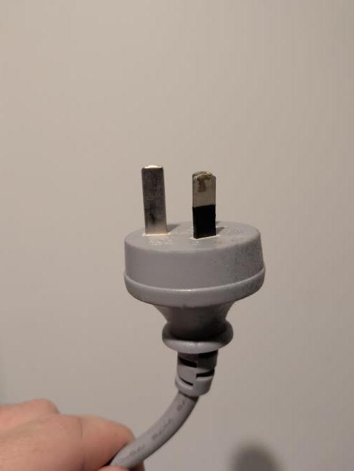 Second-hand Smeg 7.5kg Front Load Washing Machine - Photo 9)