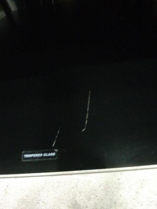 Second-hand TV Stand - Photo 9)