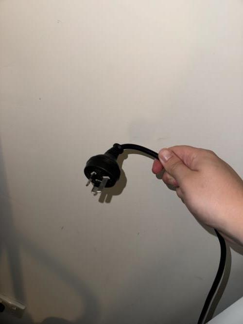 Second-hand Samsung 228L Top Mount Fridge - Photo 9)