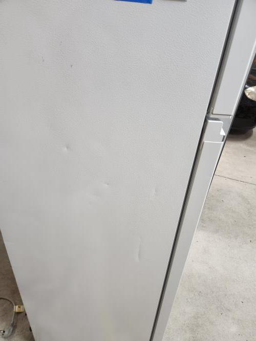 Second-hand Westinghouse 347L Top Mount Fridge - Photo 9)