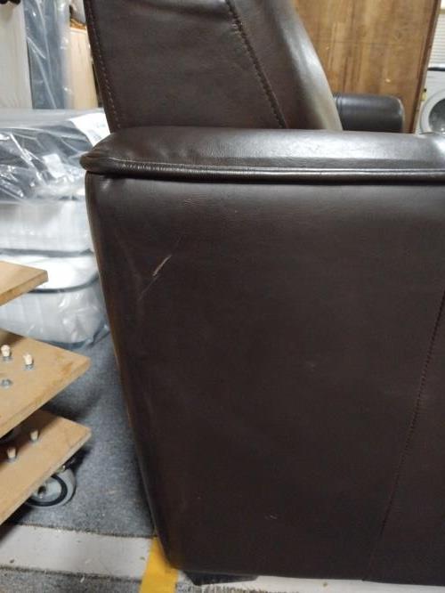 Second-hand Sofa - Photo 9)