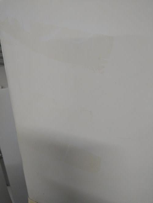Second-hand Westinghouse 280L Top Mount Fridge - Photo 9)