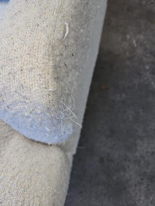 Second-hand Armchair - Photo 9)