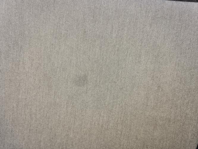 Second-hand Set of 4 Dining Chairs - Photo 9)