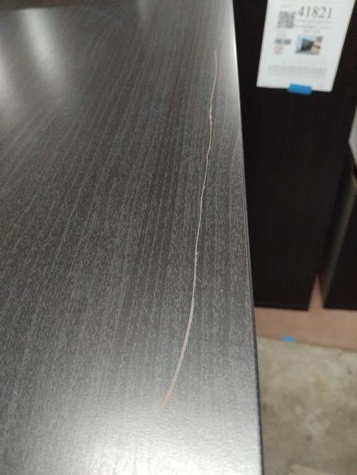 Second-hand IKEA Bookcase - Photo 9)