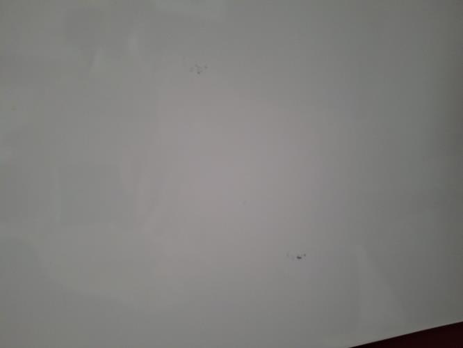 Second-hand Samsung 255L Top Mount Fridge - Photo 9)