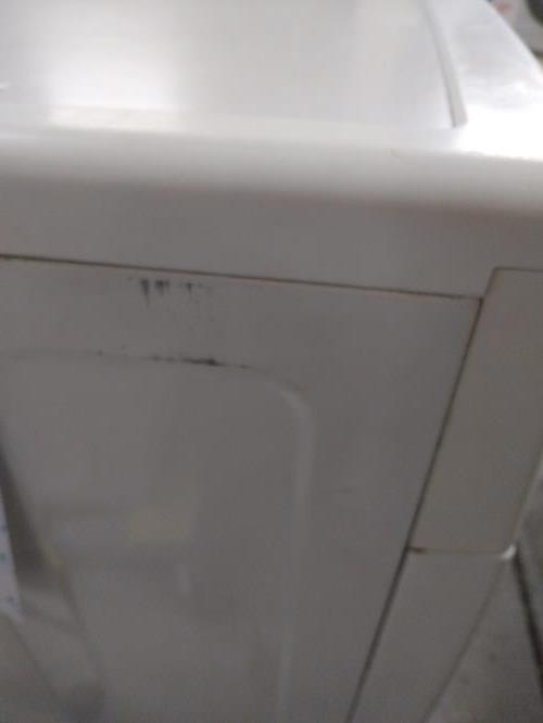 Second-hand Samsung 7.5kg Front Load Washing Machine - Photo 9)