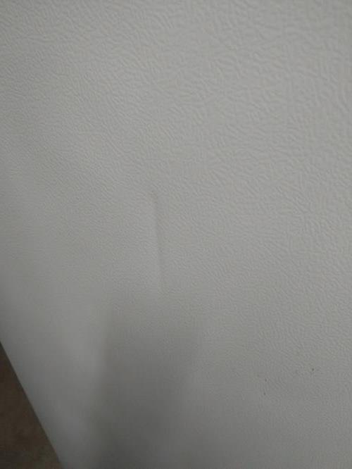 Second-hand Kogan 236L Top Mount Fridge - Photo 9)