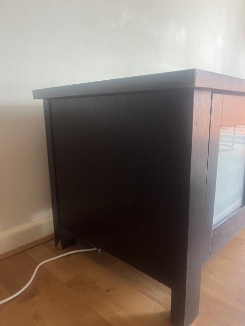 Second-hand Entertainment Unit - Photo 9)
