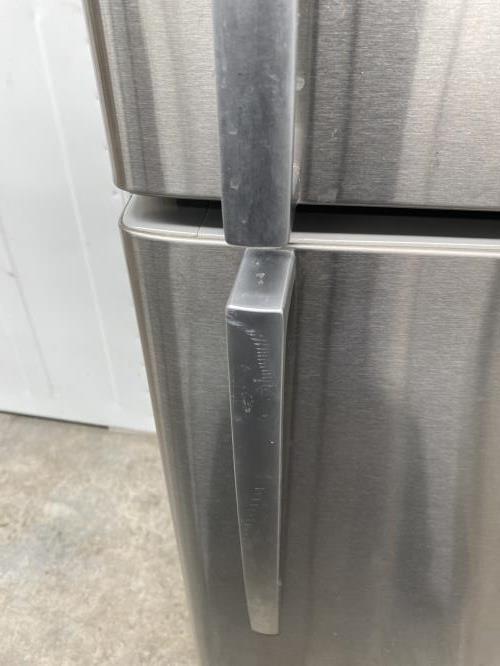 Second-hand Fisher & Paykel 403L Bottom Mount Fridge - Photo 9)