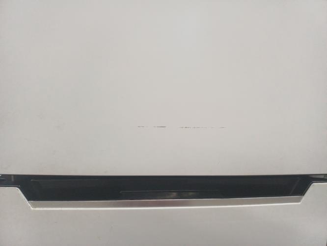 Second-hand Chiq 216L Top Mount Fridge - Photo 9)