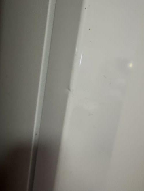 Second-hand  - Photo 9)