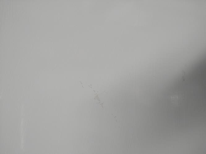 Second-hand LG 375L Top Mount Fridge - Photo 9)