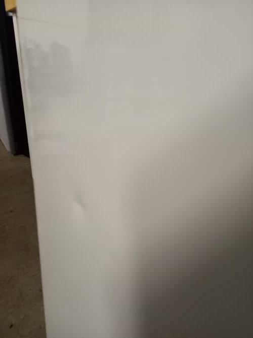Second-hand LG 279L Top Mount Fridge - Photo 9)