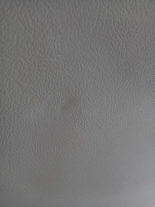 Second-hand Westinghouse 340L Bottom Mount Fridge - Photo 9)