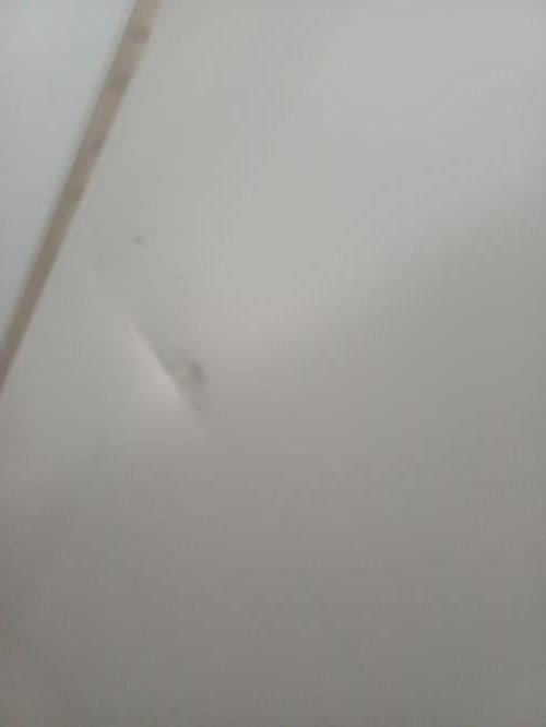 Second-hand LG 315L Top Mount Fridge - Photo 9)