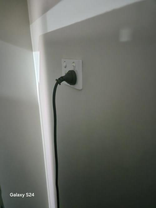 Second-hand Samsung 450L Bottom Mount Fridge - Photo 9)