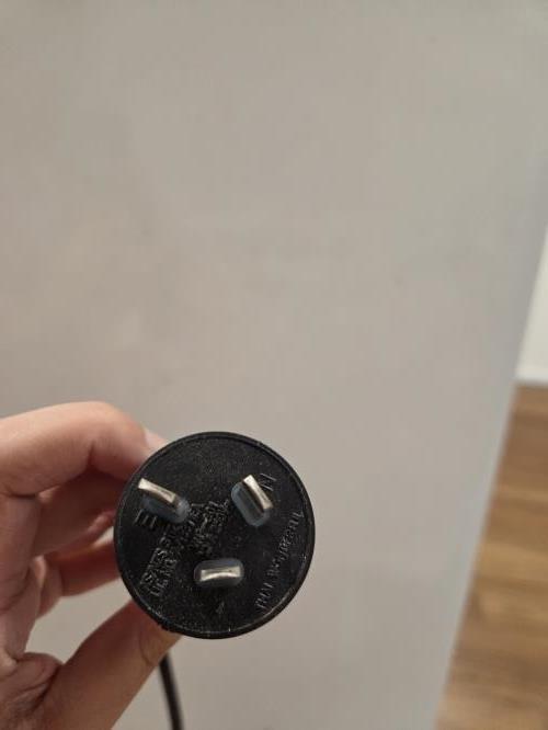 Second-hand Haier 261L Top Mount Fridge - Photo 9)