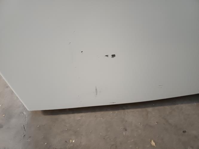 Second-hand Westinghouse 420L Top Mount Fridge - Photo 9)