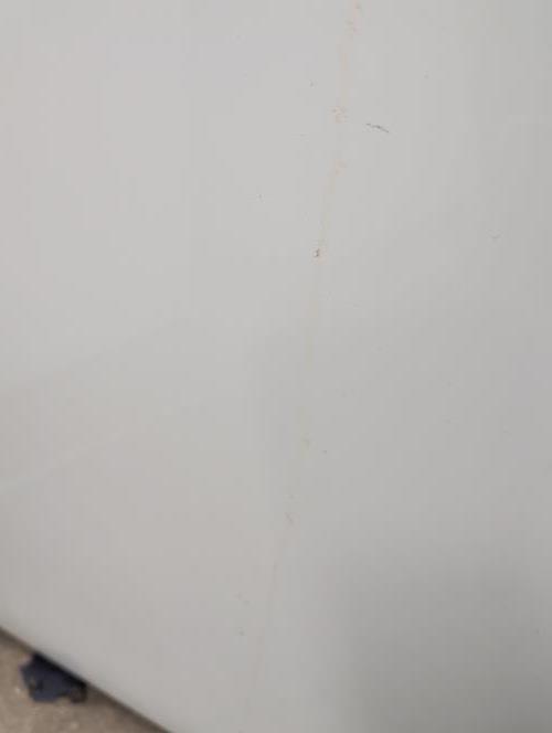 Second-hand Fisher & Paykel 380L Top Mount Fridge - Photo 9)