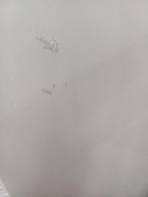 Second-hand Chiq 185L Freezer - Photo 9)