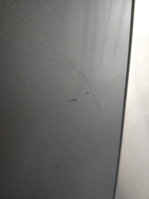 Second-hand Mitsubishi 385L Top Mount Fridge - Photo 9)