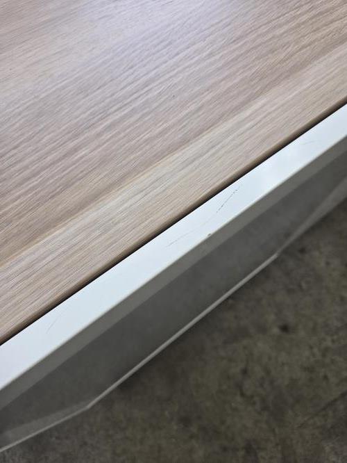 Second-hand TV Table - Photo 9)