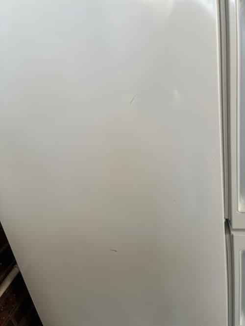 Second-hand Fisher & Paykel 403L Bottom Mount Fridge - Photo 9)