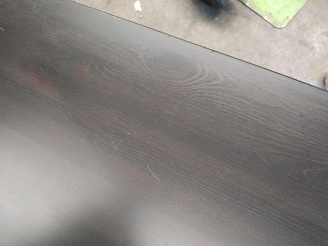 Second-hand IKEA Office Desk - Photo 9)