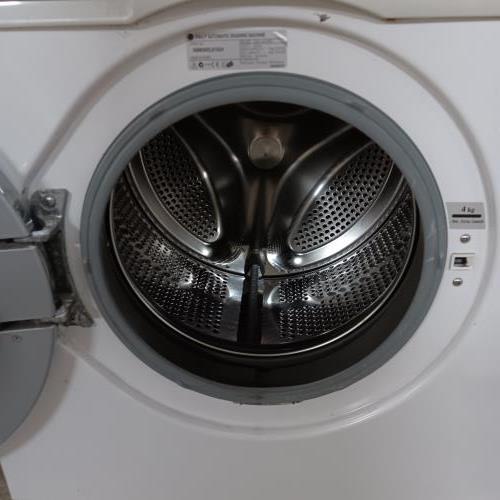 Second-hand LG 7kg / 4kg Washer-Dryer Combo - Photo 4)